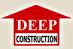 Deep Constructions 
